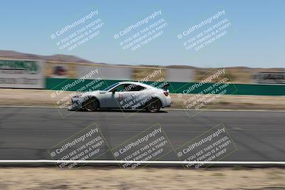 media/Jun-01-2024-Speed Ventures (Sat) [[e1c4d3acdb]]/Black Group/Grid Start Finish/